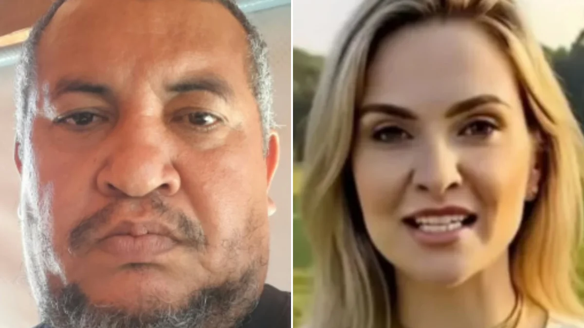 O que se sabe sobre caso do homem que viajou a BH por mulher que era IA