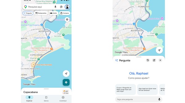 7 apps úteis para facilitar o dia a dia dos idosos; conheça
