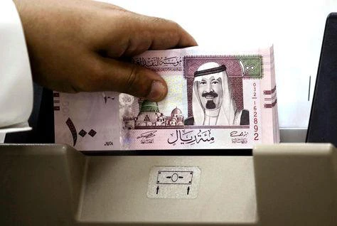 Arábia Saudita e Emirados Árabes Unidos devem impulsionar o crescimento do crédito privado no GCC: Moody's