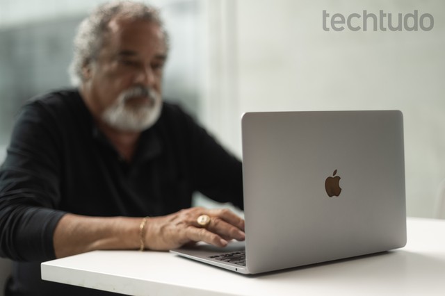 O que é permitido e o que é proibido nas redes sociais no 2º turno?