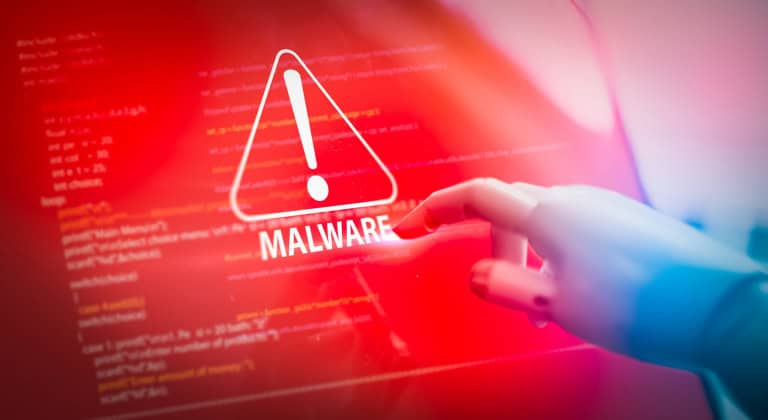Hackers usam disfarce do Microsoft Edge para minerar criptomoeda