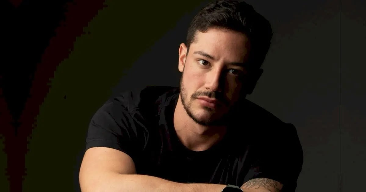 Gustavo Cuelli analisa as salas de jantar de Anitta, Xand Avião, Elba Ramalho e Manu Bahtidão