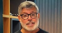 Michelle Barros manda recado debochado para ‘haters’ que falam sobre sua aparência na web: ‘Que seu dia seja incrível’