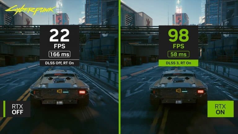 Upscaling por IA (DLSS, FSR, XeSS): explicando sem jargão técnico