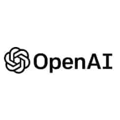 Imagem da matéria: OpenAI vai colocar marca d’água invisível em textos do ChatGPT