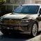 World Car Awards 2027 Didominasi Mobil China