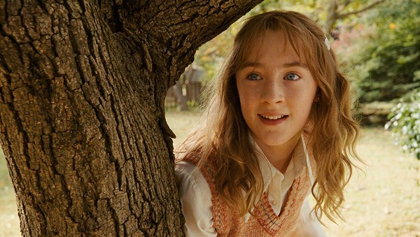 10 bons filmes espíritas para assistir em 2026