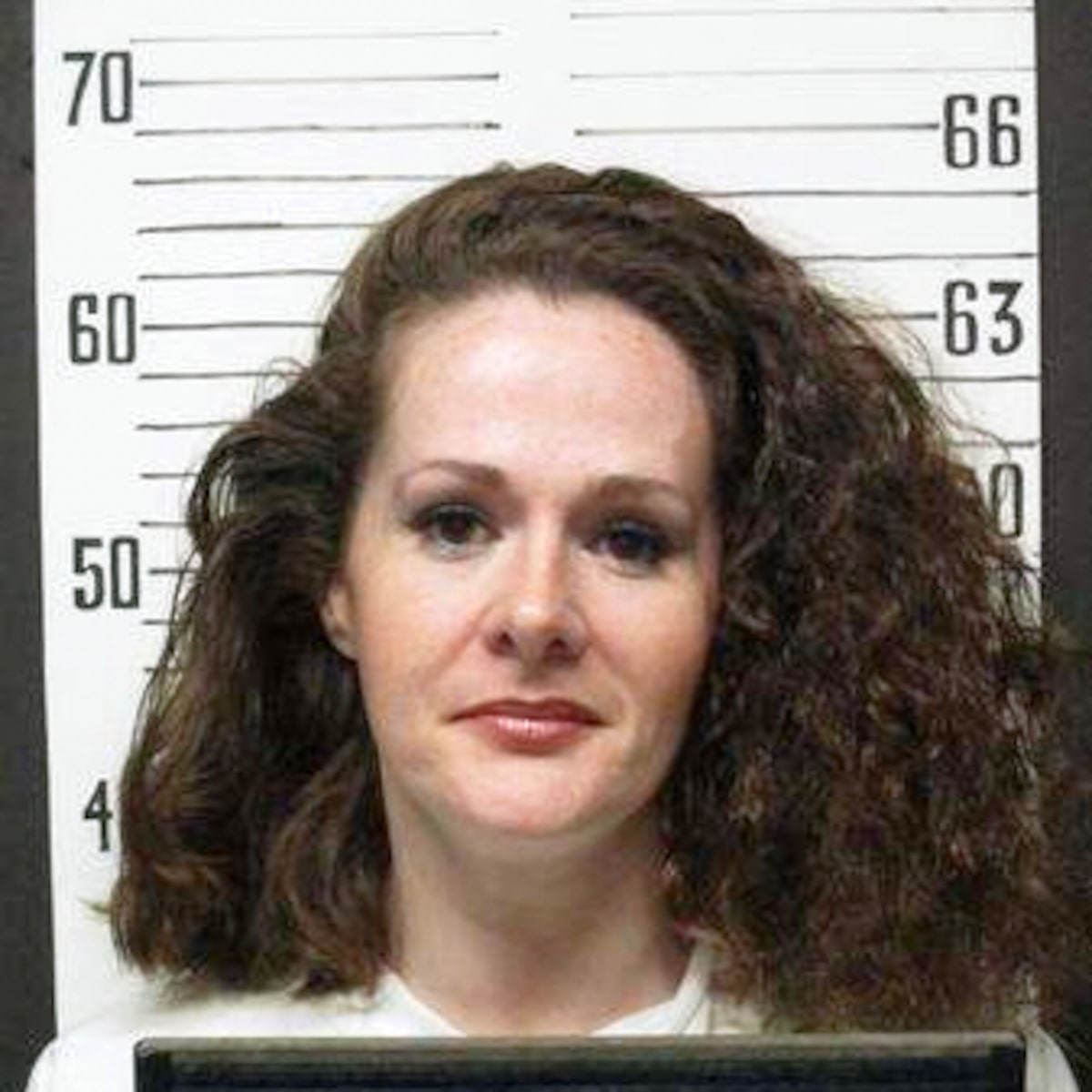 Fracasso na execução de Christa Pike reacende debate sobre pena de morte nos EUA
