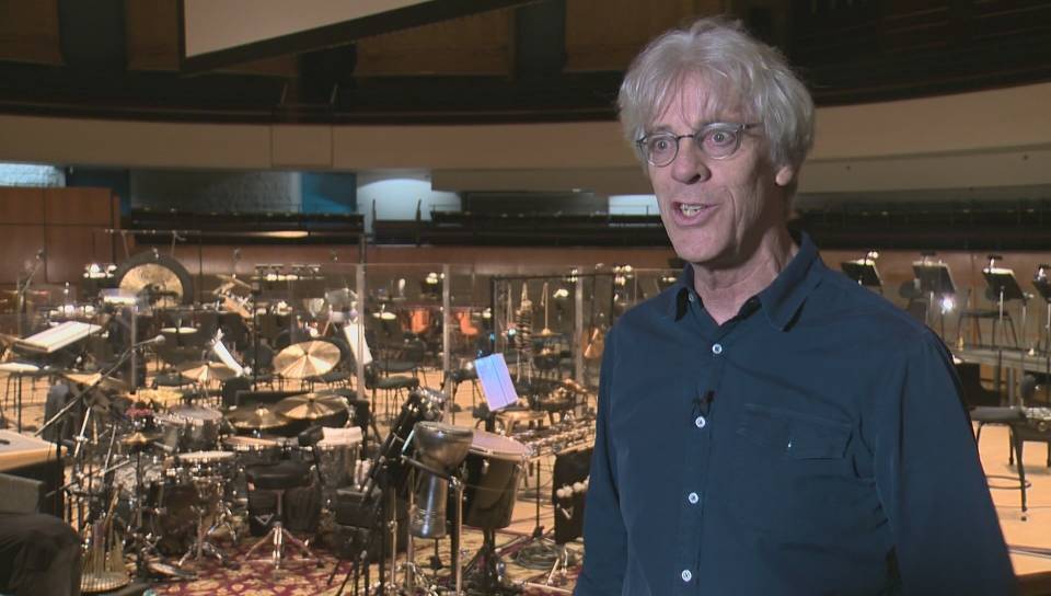 O ícone do rock de Montreal, Sass Jordan, morre aos 63 anos