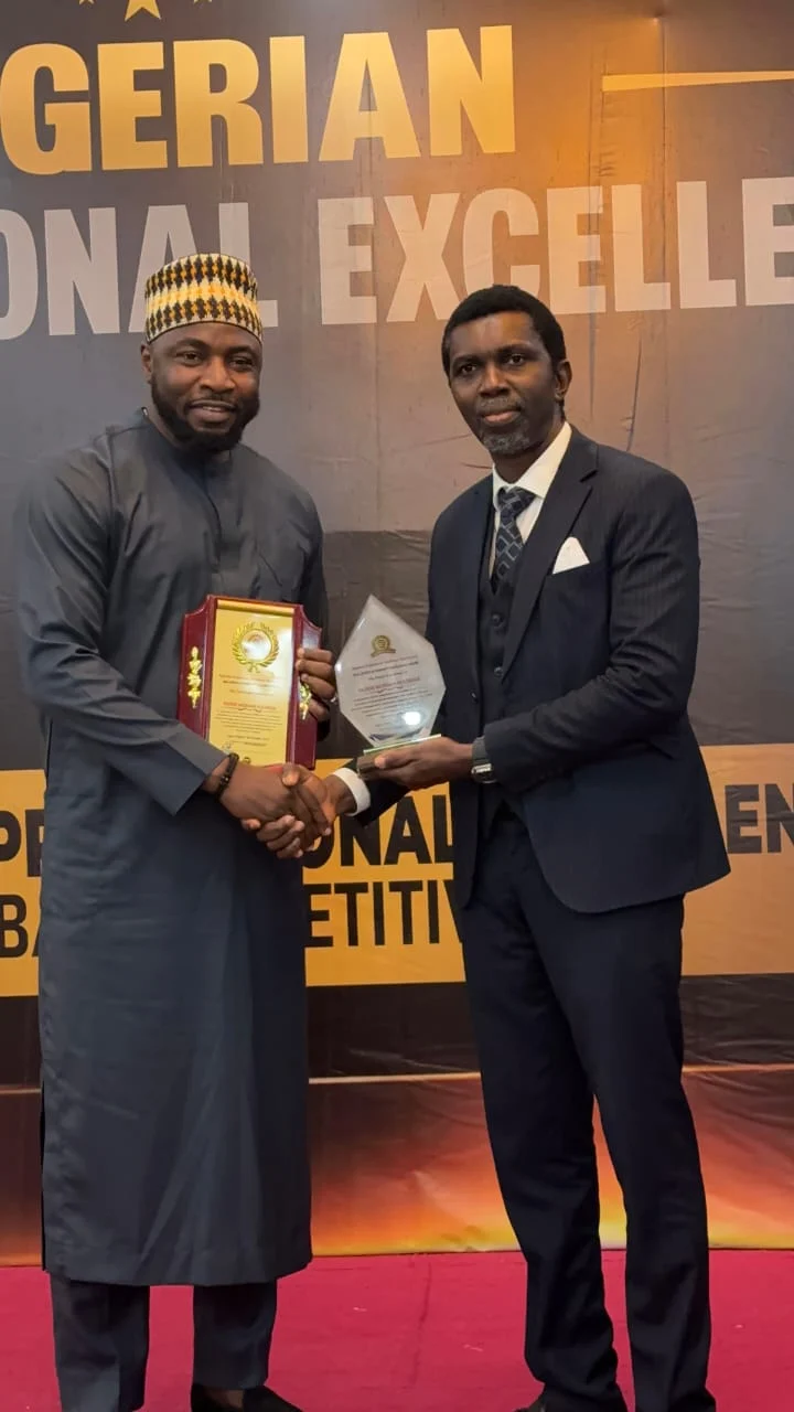 Developer reaffirms commitment to sustainable real estate