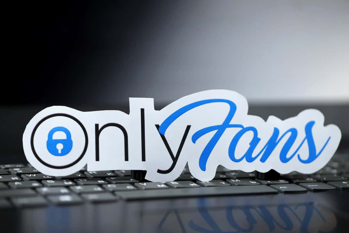 Brasileiros gastam R$ 1,5 milhão por dia no OnlyFans e lideram na região