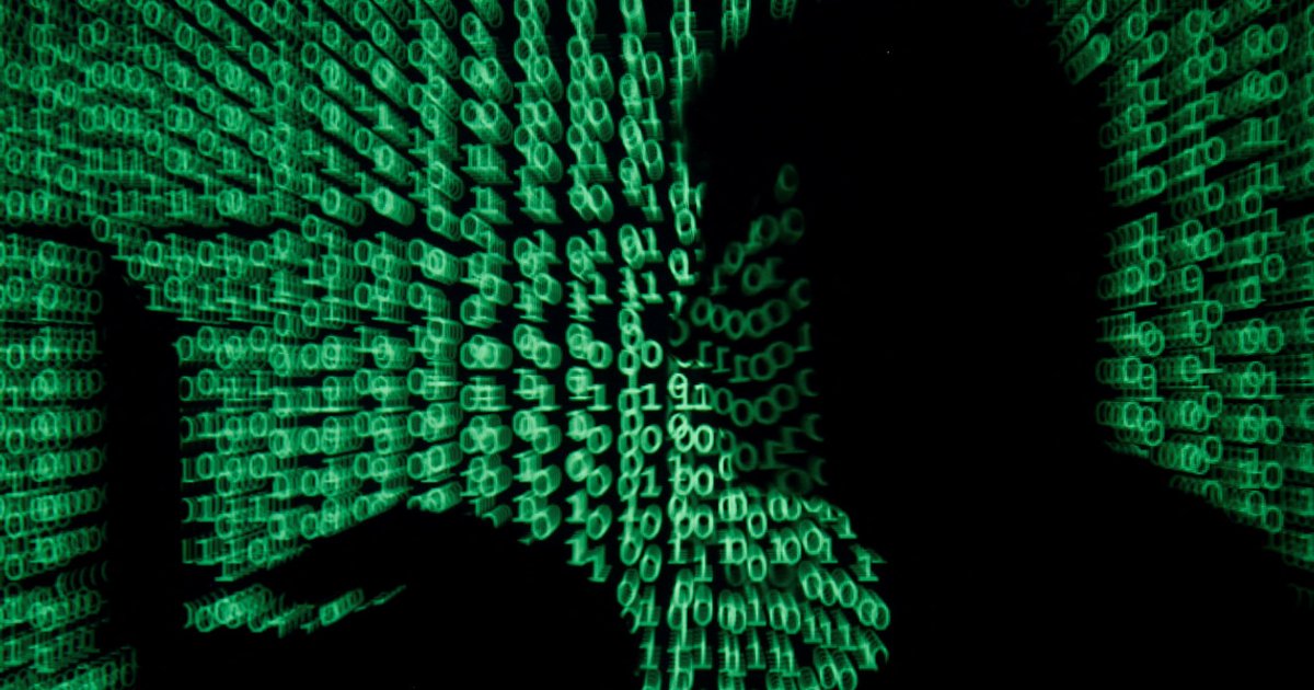 Vulnerabilidade em aplicativos por trás da recente onda de ciberataques contra empresas japonesas