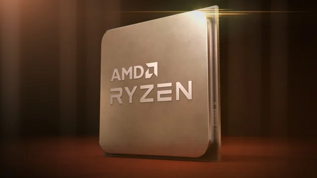 AMD desmente teoria sobre relançamento do Ryzen 7 5800X3D; entenda real motivo
