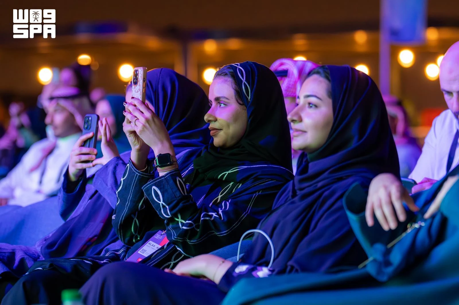 11.819 detidos por violações de residência, trabalho e fronteiras