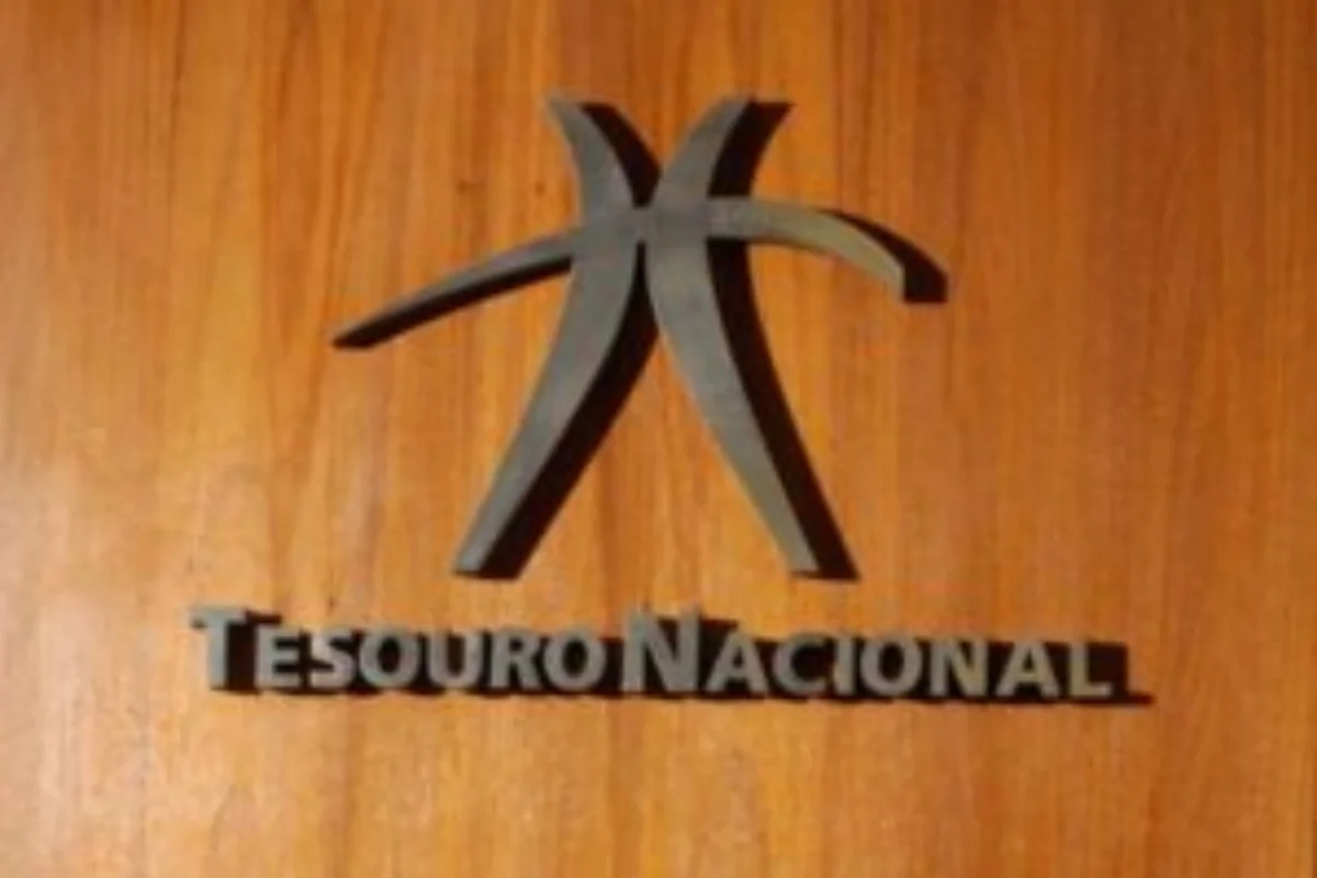 Tesouro Nacional recompra R$ 7,1 bilhões em títulos após reeleição de Lula