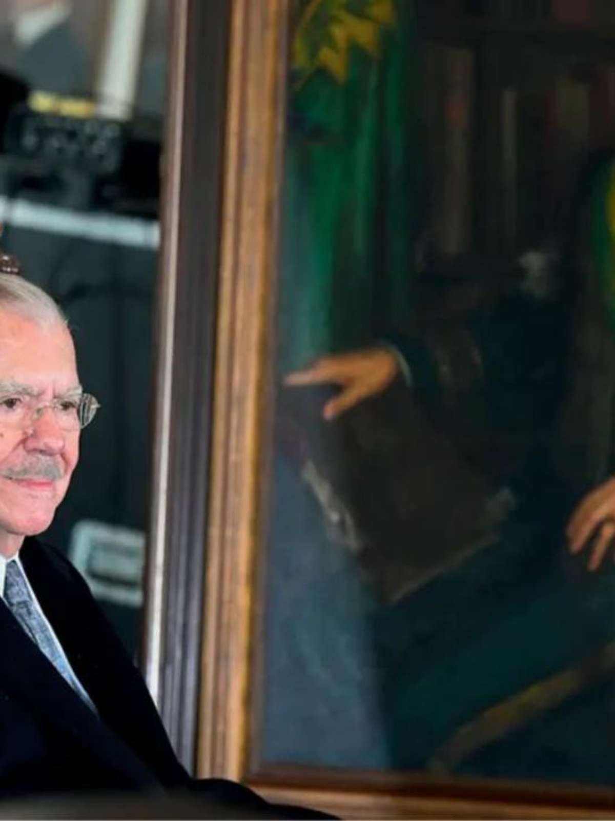 Oligarquia, familismo e patrimonialismo: como os Sarney perderam espaço na política após sete décadas de poder no MA