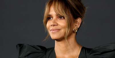 Halle Berry Foto: Amy Sussman/Getty Images / Rolling Stone Brasil