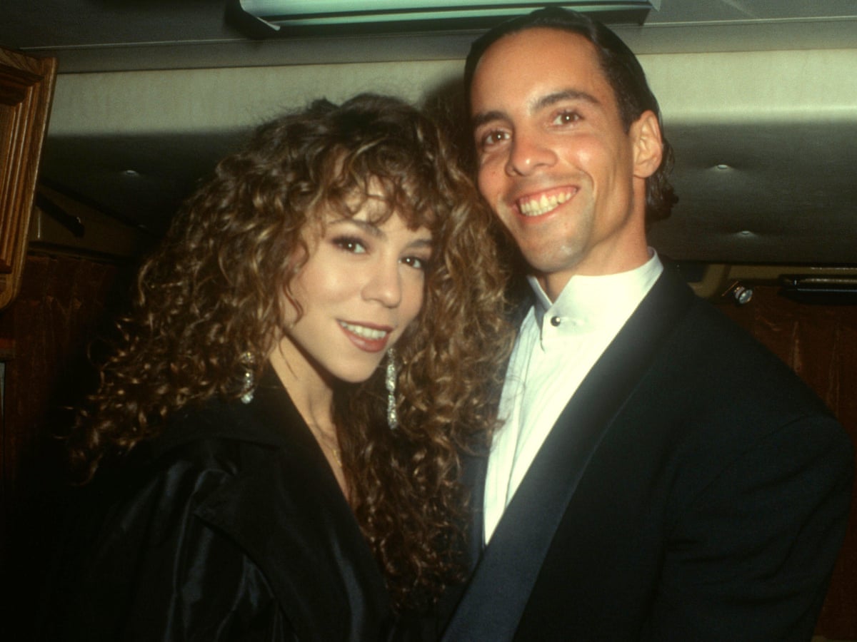 Mariah Carey ganha a rejeição da ação de difamação de seu irmão sobre sua autobiografia