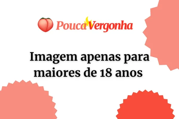 Sentada turbinada! 16 posições para variar a posição e gozar ainda mais