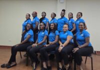 Diversões de tráfego planejadas para obras de esgoto em Castries