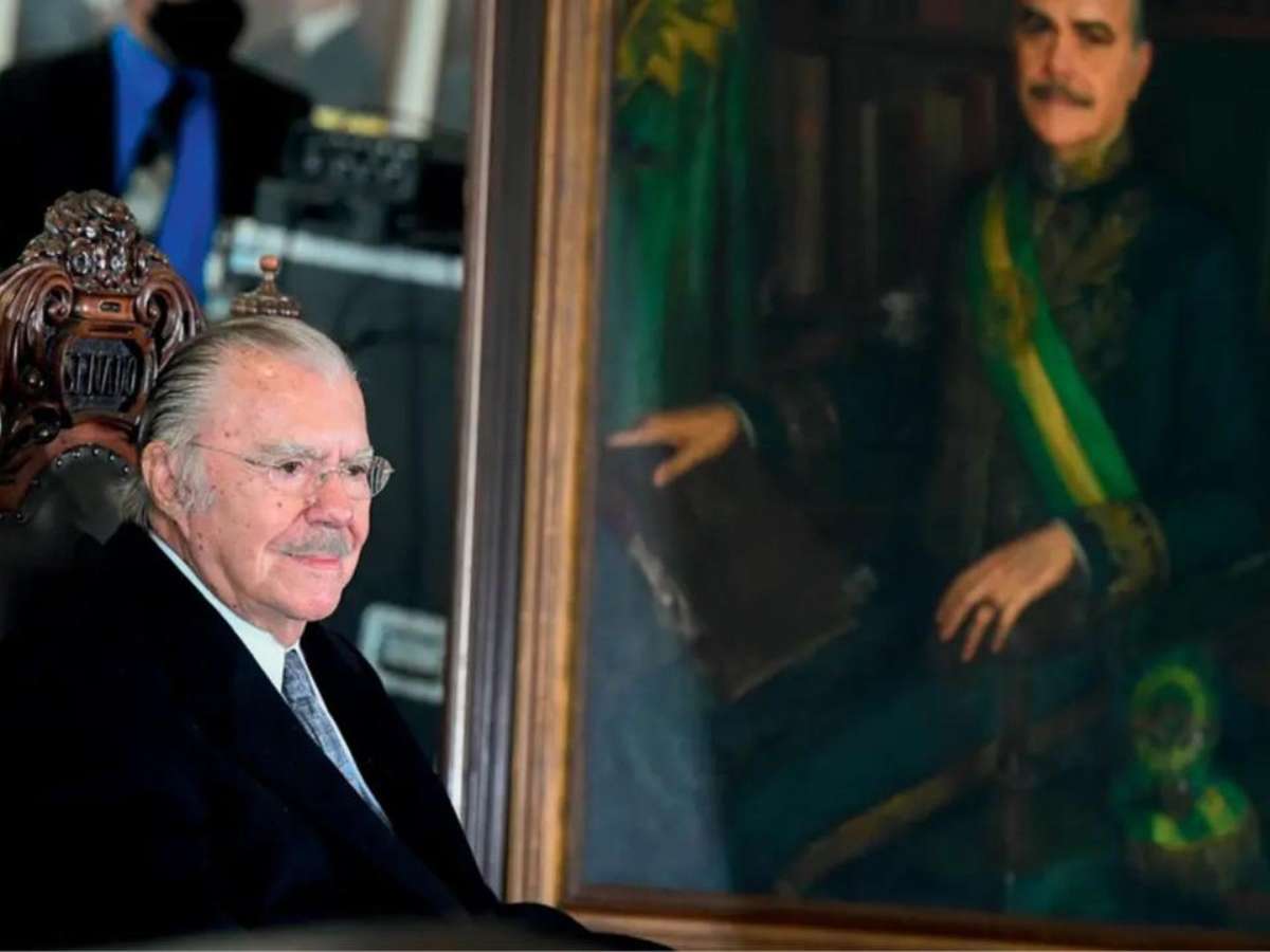 Oligarquia, familismo e patrimonialismo: como os Sarney perderam espaço na política após sete décadas de poder no MA