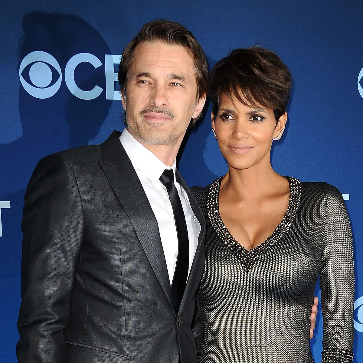 Halle Berry diz à Justiça que foto tirada por filho não comprova agressão e pede que ele não deponha
