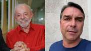 Bras&iacute;lia n&atilde;o teve clima de 3&ordm; turno ap&oacute;s Lula vencer, diz rep&oacute;rter; veja destaques do p&oacute;s-elei&ccedil;&atilde;o