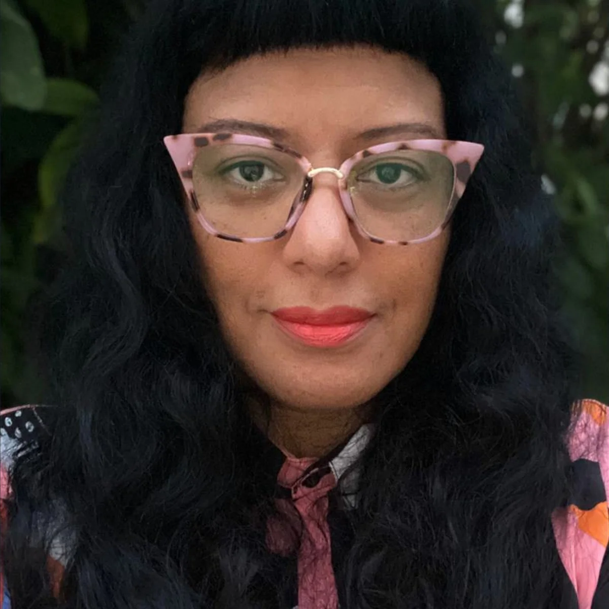 Déia Freitas é internada após resultado das eleições: "A ponto de morrer"