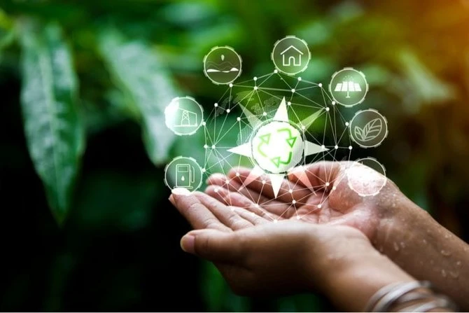 Saudi Arabia ranks among top 20 countries in Circular Carbon Economy Index by KAPSARC