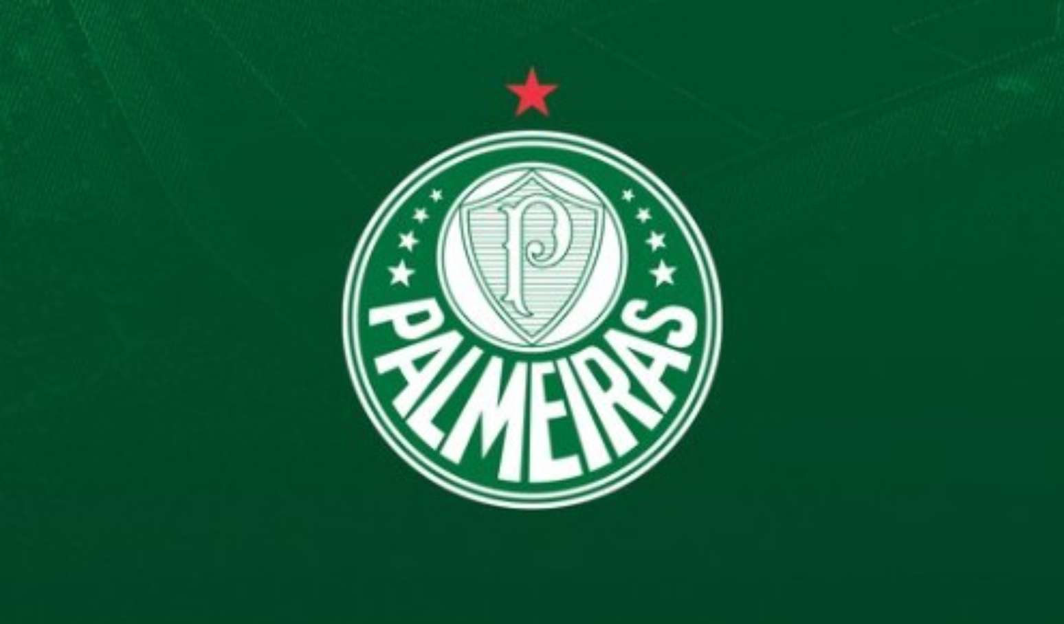Palmeiras responde nota do Flamengo.