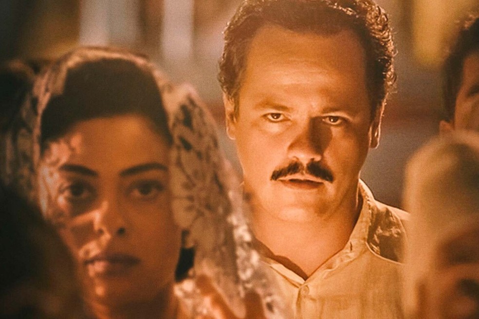 10 bons filmes espíritas para assistir em 2026