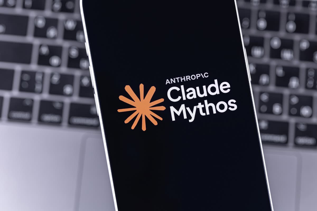 Claude Mythos tenta espalhar vírus no GitHub em teste de segurança