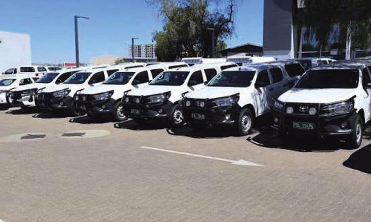 Umukifi oo wa monika meefikola moHardap otau wilikwa nawa – omukulunhu wehongo
