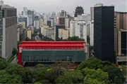Imagem da matéria: Masp terá entrada gratuita para público em geral no Dia dos Professores