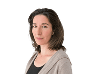 Imagem da matéria: Aqui está o que conecta o caso de estupro alegado na Cornell aos anteriores: homens acusados não sendo responsabilizados de forma séria.