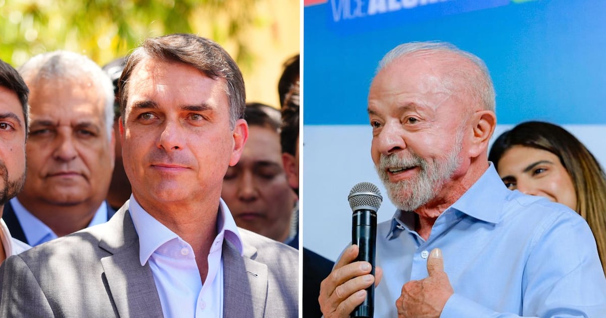 Eleição pode remodelar comércio entre Brasil e EUA, com foco em tarifas e minerais críticos