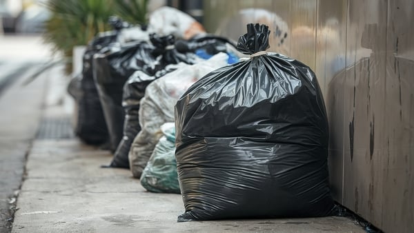 A cross-party working group will now be established to look at other potential options