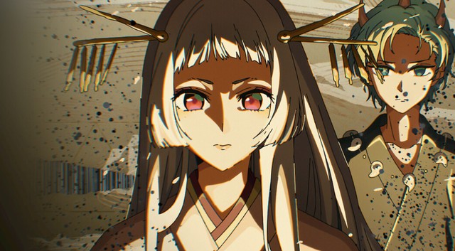 15 melhores anime seinen para assistir em 2026