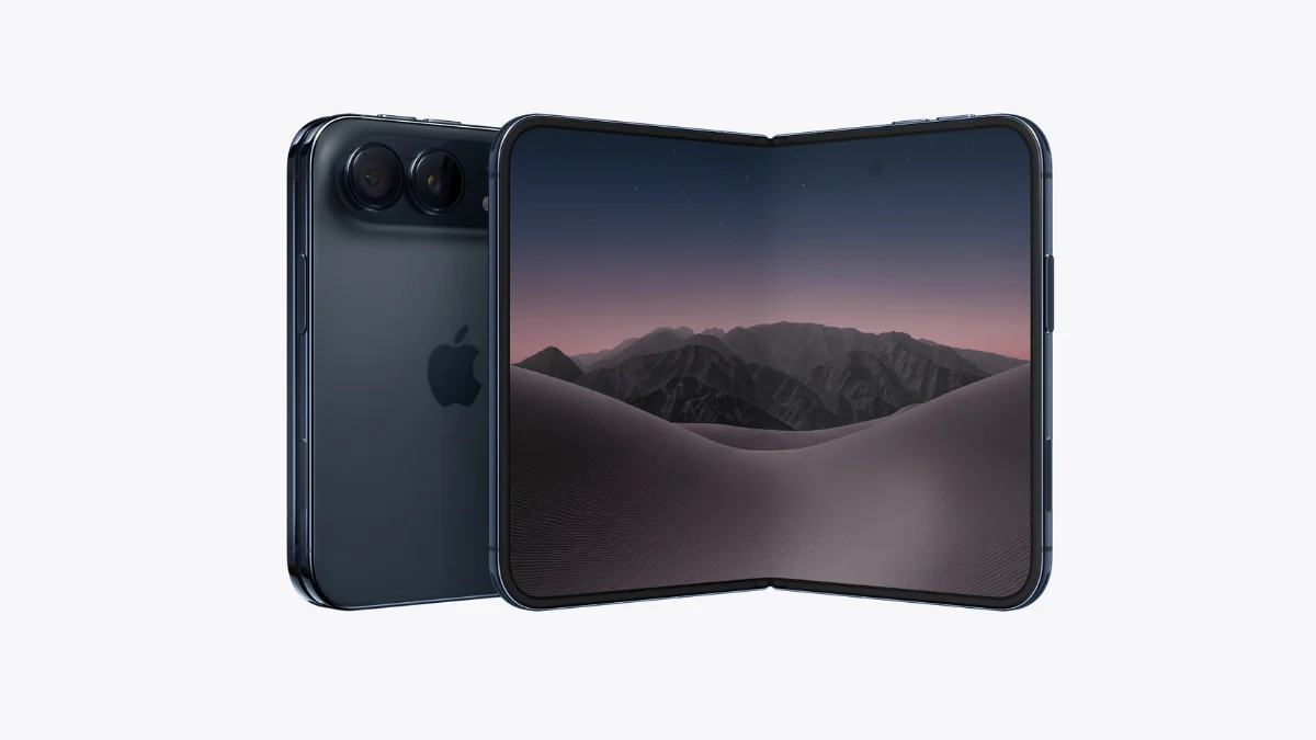 Imagem da matéria: Quer levar 3 iPhones Duo de uma vez? A Apple não vai deixar