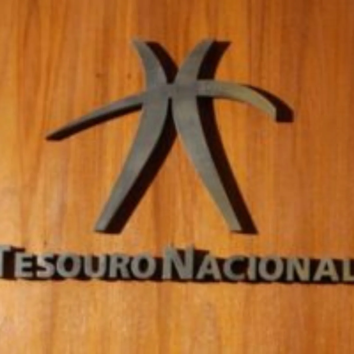 Tesouro Nacional recompra R$ 7,1 bilhões em títulos após reeleição de Lula