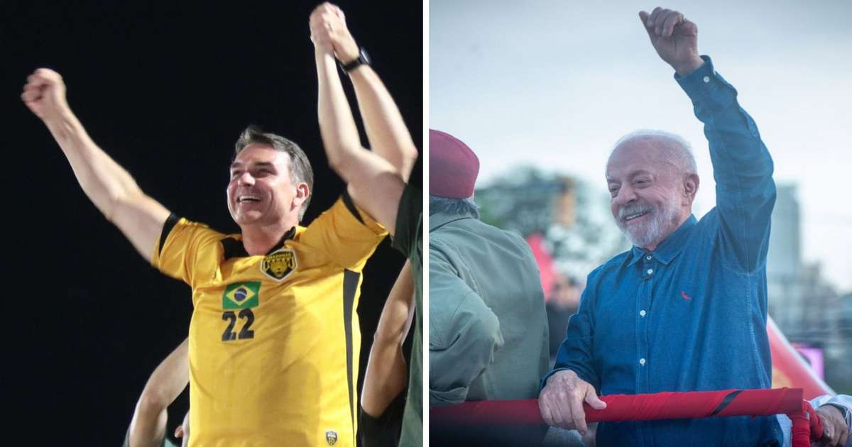 Diplomatas estrangeiros avaliam reconhecer rapidamente ganhador da eleição no Brasil