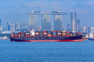Esqueça estudar no exterior: a NTU de Singapura ocupa o 1º lugar global em IA e a NUS domina engenharia