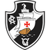 Imagem da matéria: Advogado é espancado após se recusar a tirar camisa de torcida do Vasco