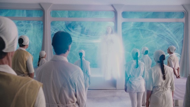 10 bons filmes espíritas para assistir em 2026