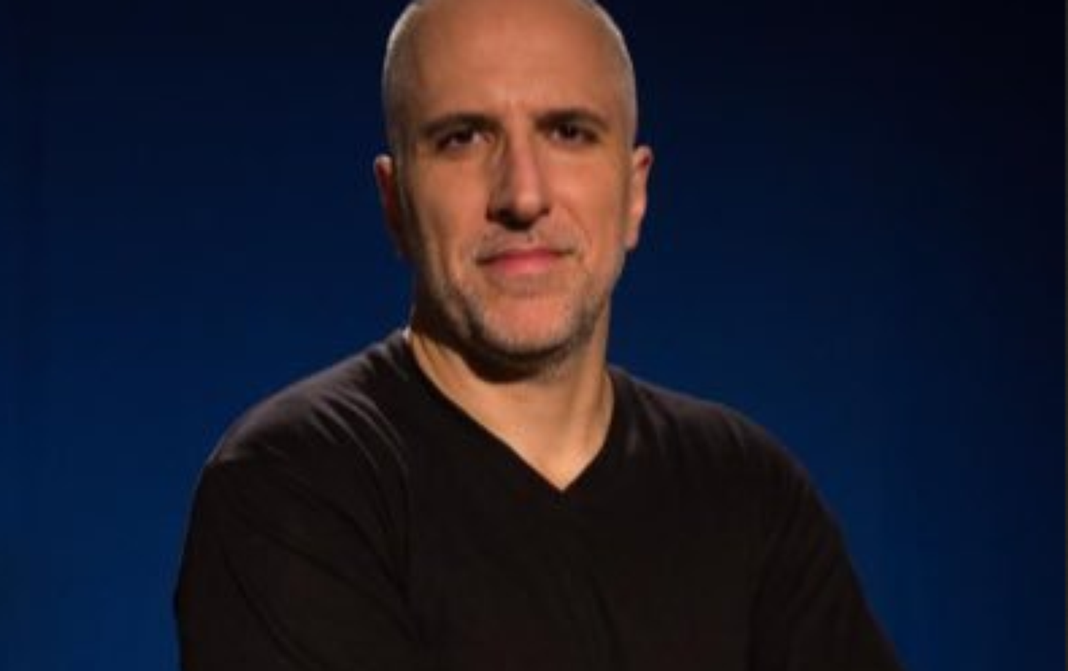 TSE analisa postagens de conte&uacute;dos com Nossa Senhora