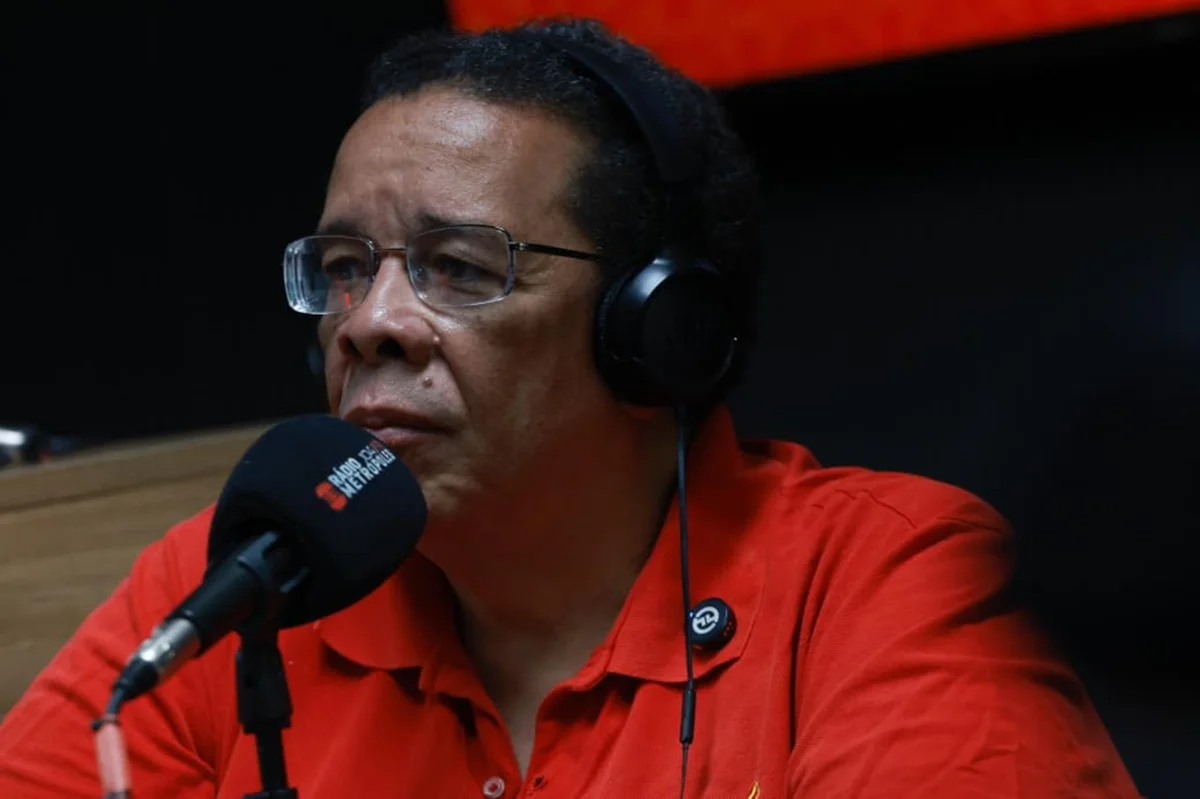 Após lançar candidato e perder, PSTU declara “voto crítico” para Grass