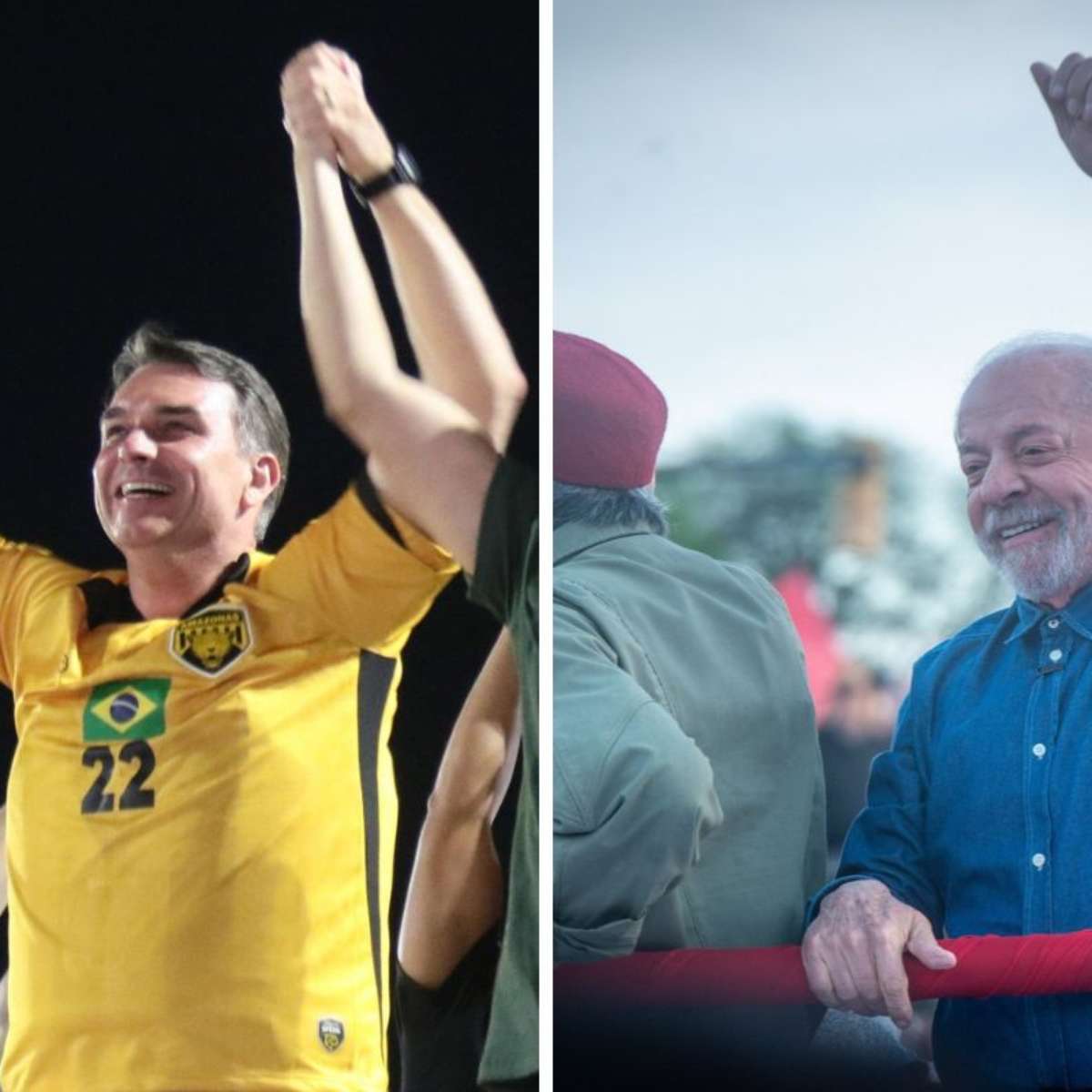 Diplomatas estrangeiros avaliam reconhecer rapidamente ganhador da eleição no Brasil