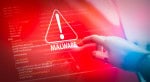 Hackers usam disfarce do Microsoft Edge para minerar criptomoeda