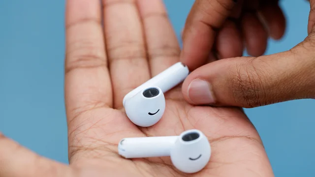 Huawei derruba preço do FreeBuds SE 2 para menos de R$ 100; fone com frete grátis