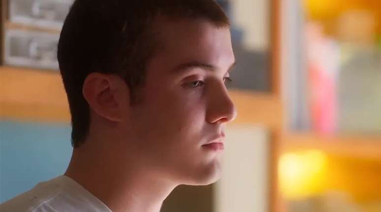 Jovem de novela da Globo sofria com fobia social e outros transtornos, assim como Felca